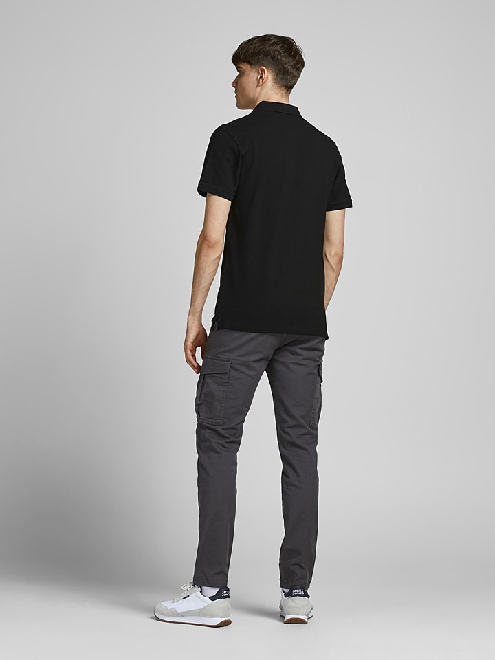 Jack & Jones Poloshirt 