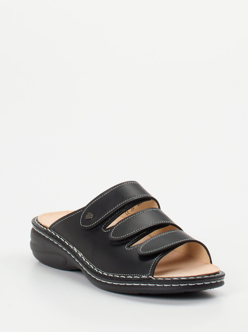 Pantolette-21530090045 Finn Comfort