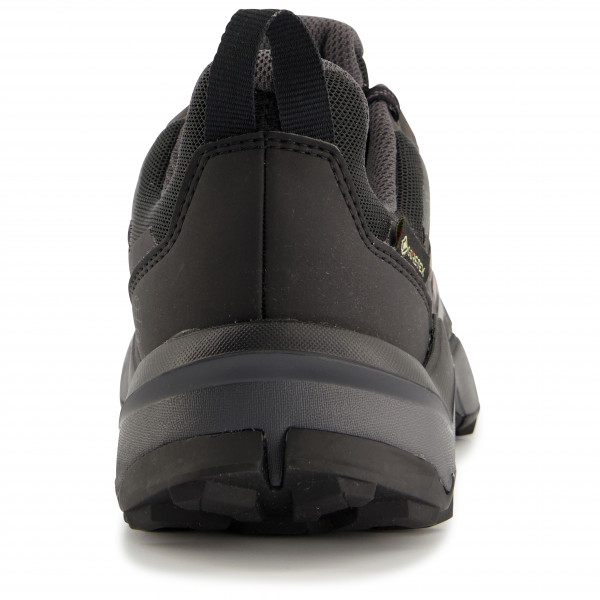 adidas Terrex - Women's Terrex AX4 GTX - Multisportschuhe