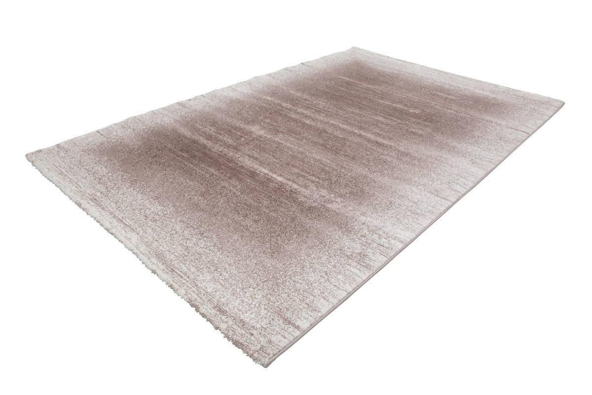Kayoom Falkland - Stanley Beige 120cm x 170cm