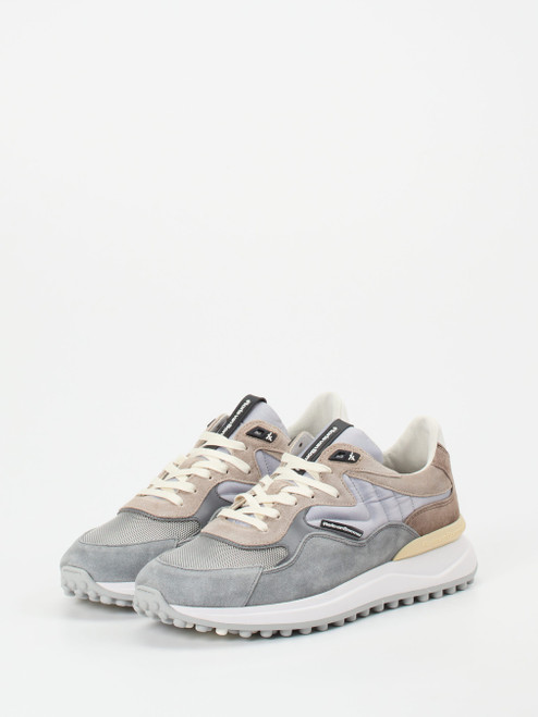 Sneaker-46614940009 Floris van Bommel