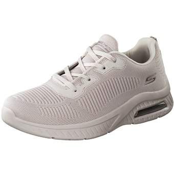 Skechers Squad Air Close Encounter in beige
