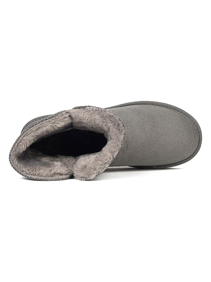 ISLAND BOOT Winterboots 