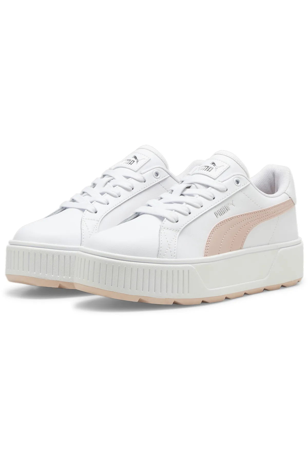 Puma  Karmen L Sneaker