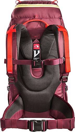 Tatonka Yukon JR 32 Kinderrucksack 58 cm
