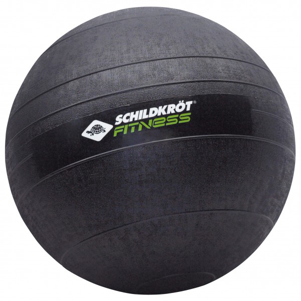 Schildkröt Fitness - Slamball - Functional Training