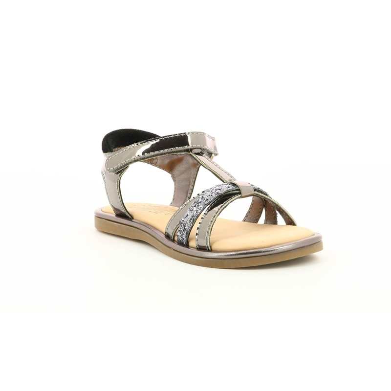 Sandales synthetique Paradis