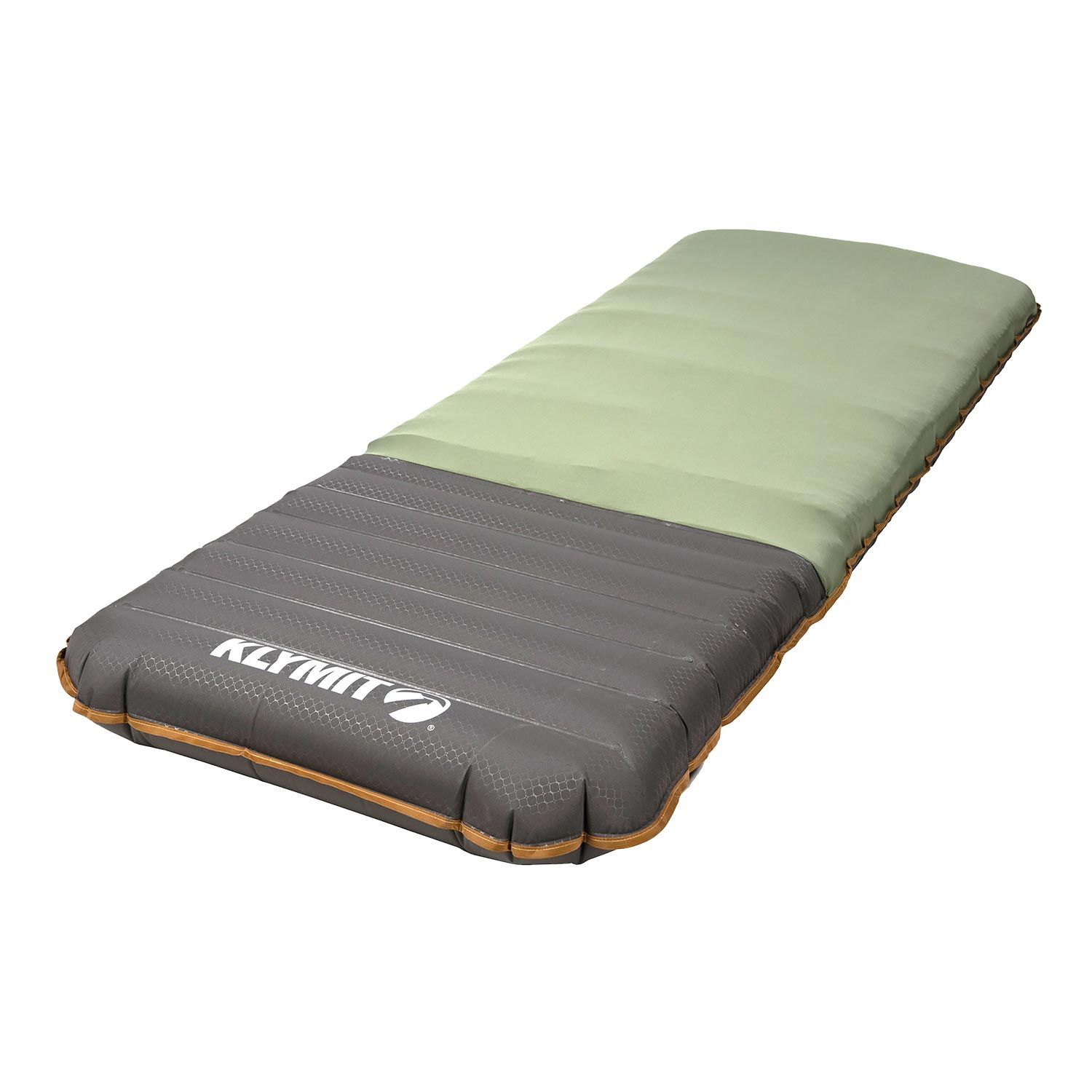 Klymaloft Isomatte Extra Large