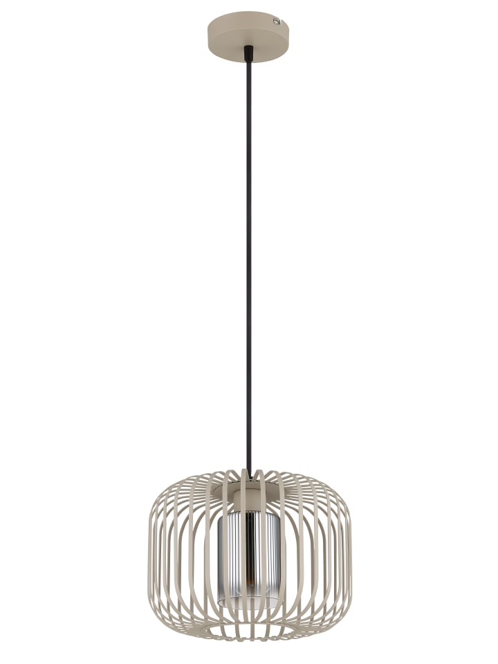 Globo lighting Hängeleuchte 