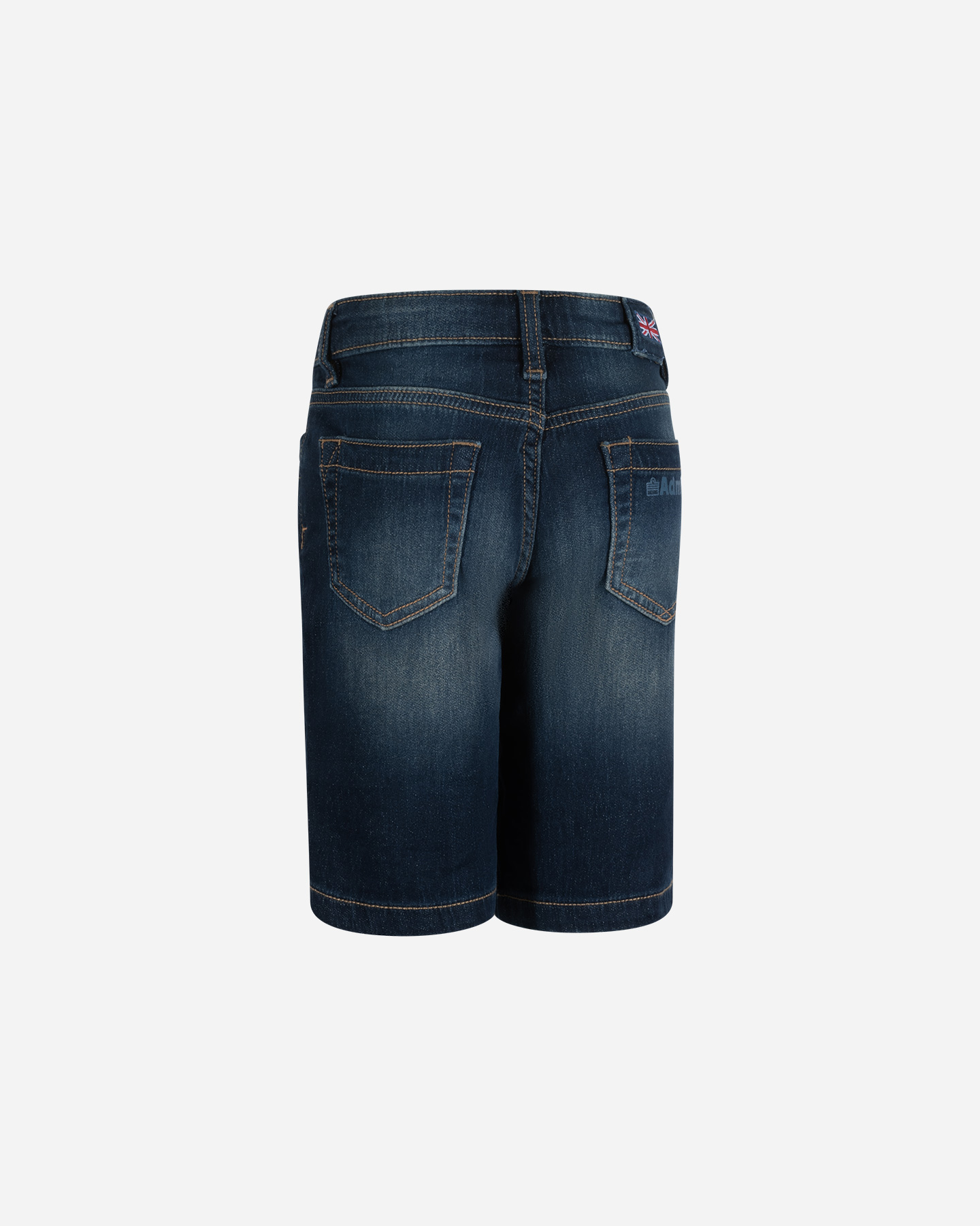 Bermuda Admiral Lifestyle Jr ADB305CO-MD