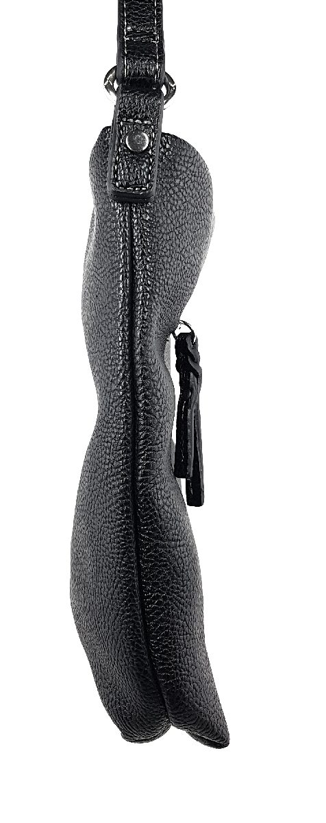 Suri Frey 13602 Schwarz 100 schwarz