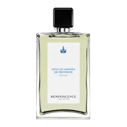 Reminiscence Sous un Mimosa de Provence Eau de Toilette Intense 100 ml