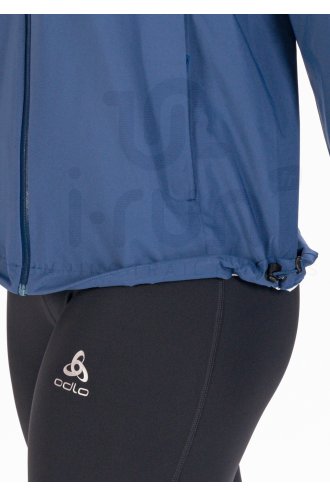 Odlo Aegis 2.5L Waterproof W