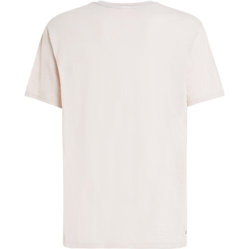HERREN POLO PRTEXMOUTH T-SHIRT