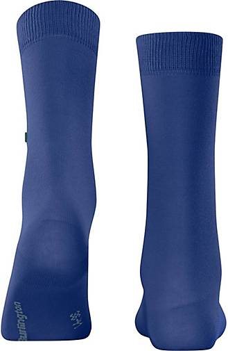 Burlington Socken Lady 1er Pack
