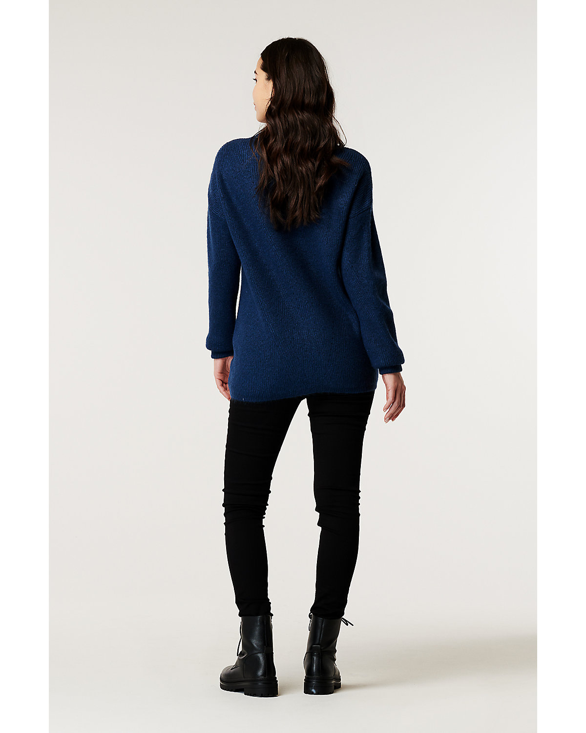 Jeggings Umstandsjeans