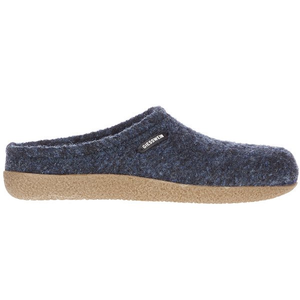 VEITSCH Unisex - Hausschuhe