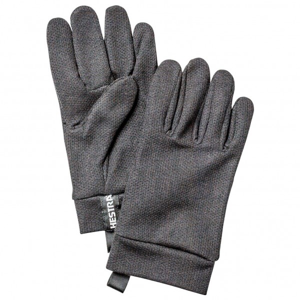 Hestra - Multi Active 5 Finger - Handschuhe