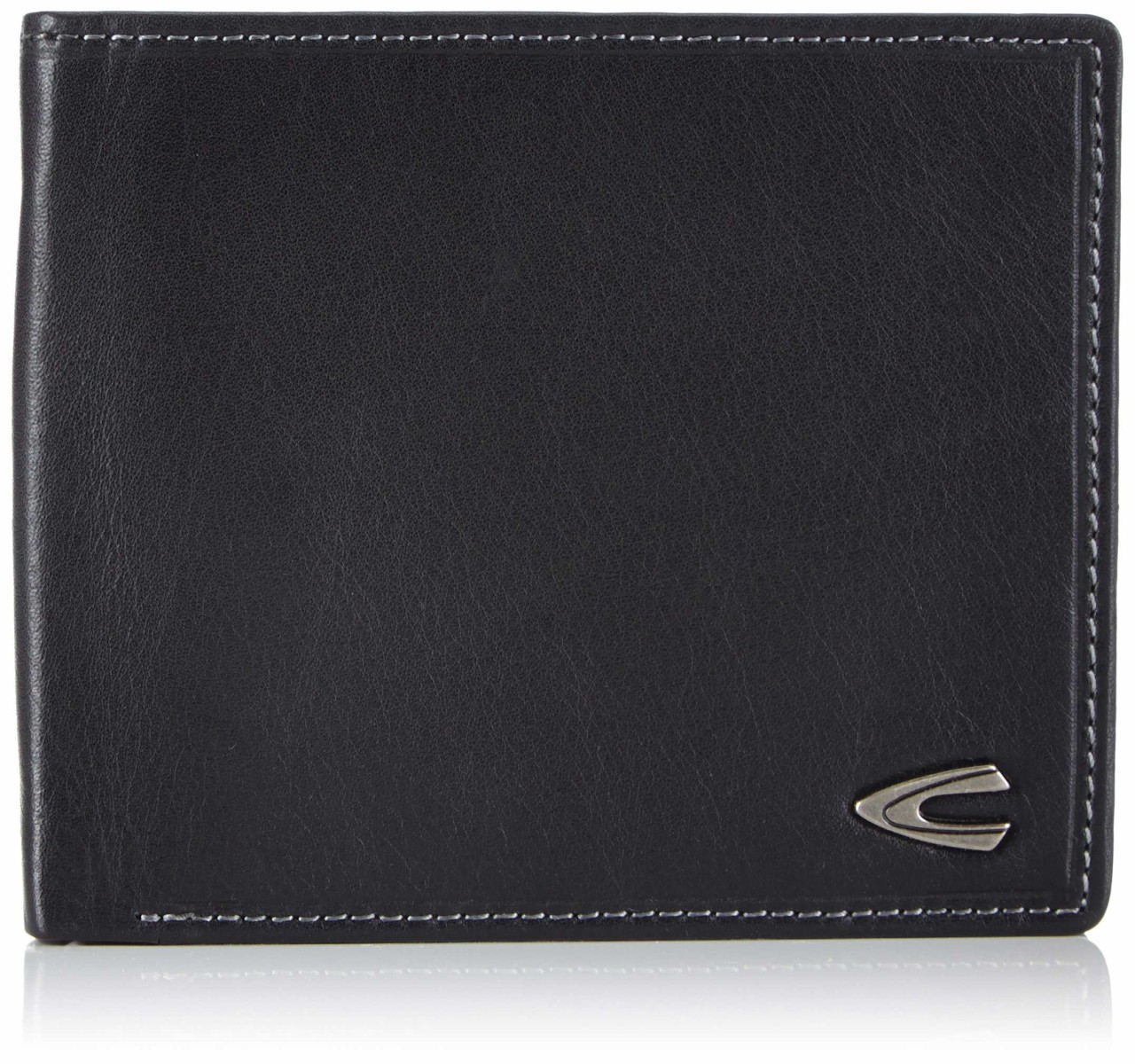 CAMEL ACTIVE Handtaschen schwarz