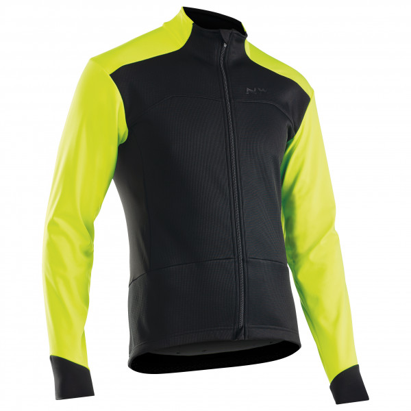 Northwave - Reload Jacket - Fahrradjacke