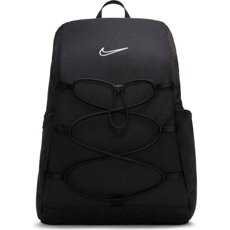 Nike One Sporttasche Damen