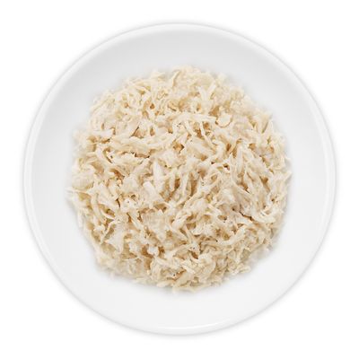 Sparpaket Cosma Asia in Jelly 24 x 170 g