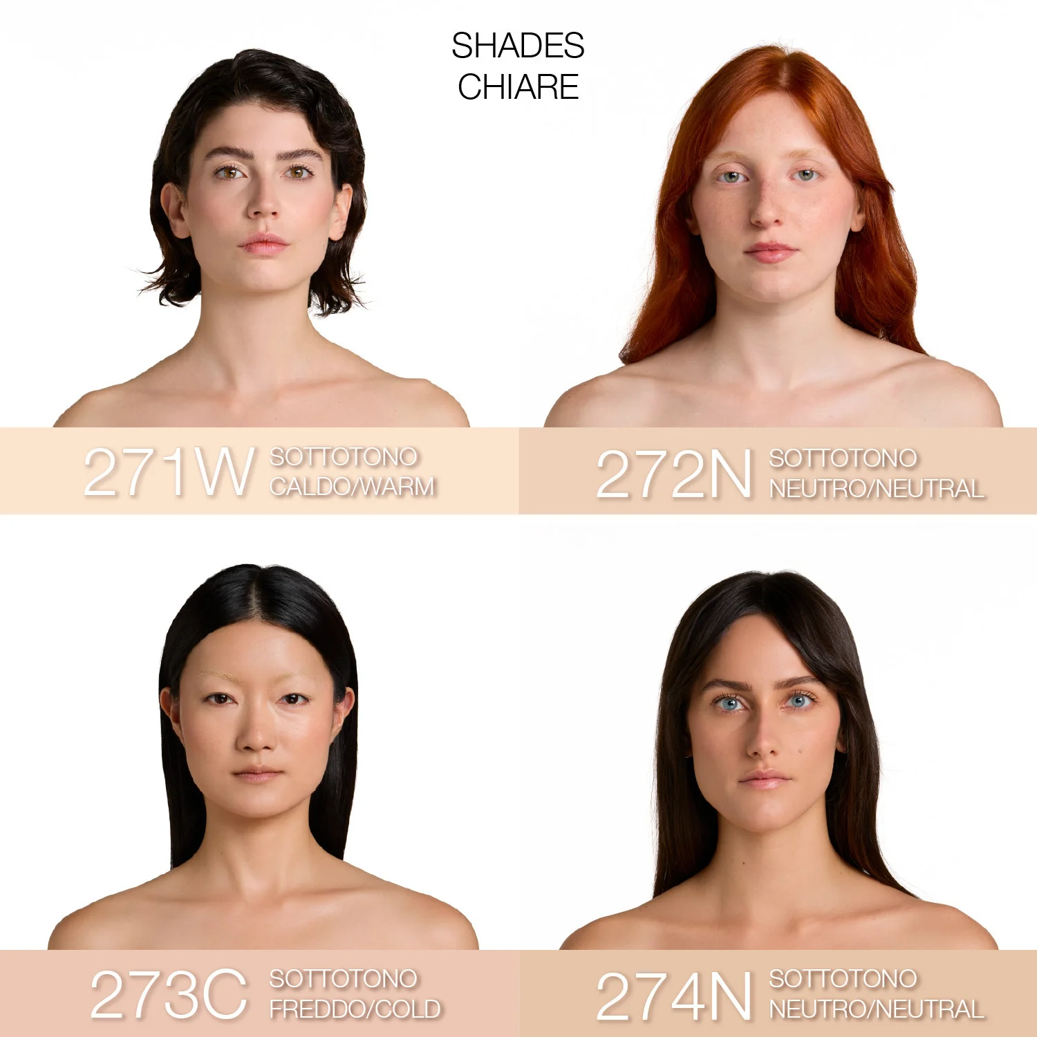 Face It's A Filter! Täydellinen silottava meikkivoide - Nestemäinen meikkivoide