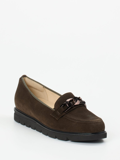 Slipper-25612190005 Hassia