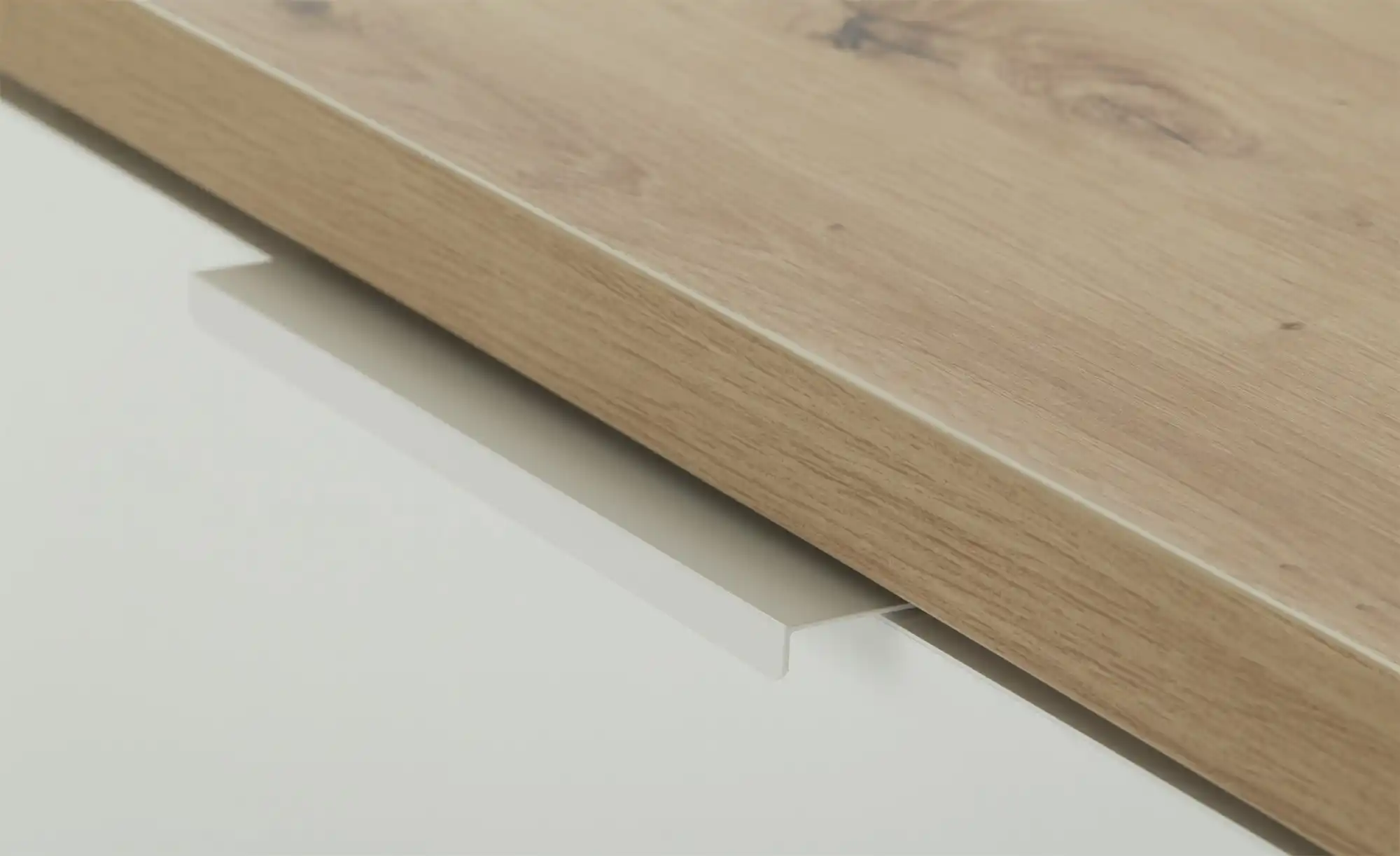 TV-Lowboard