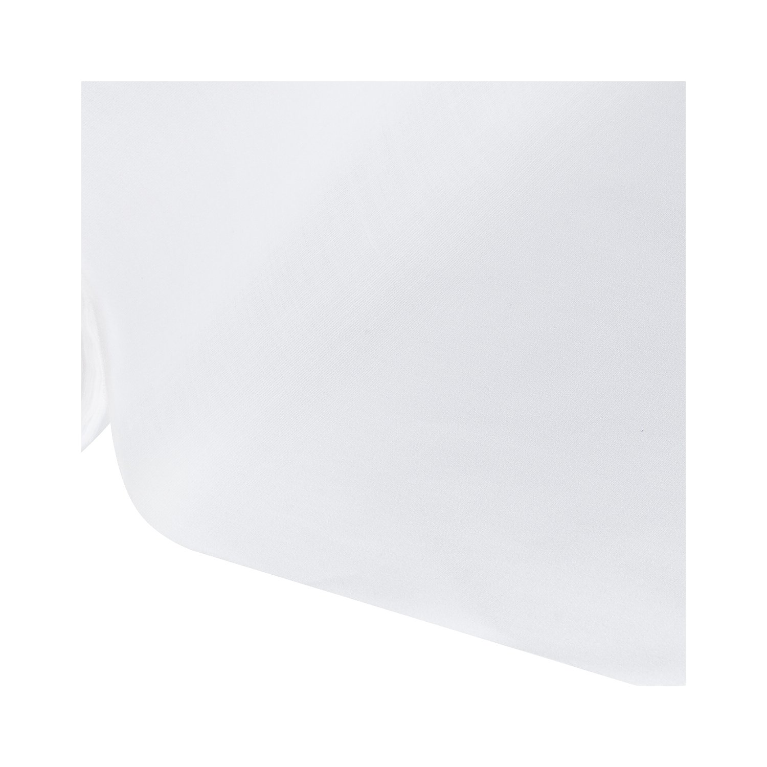 Vlieseline ® G 710, weiß, 55 g/m²