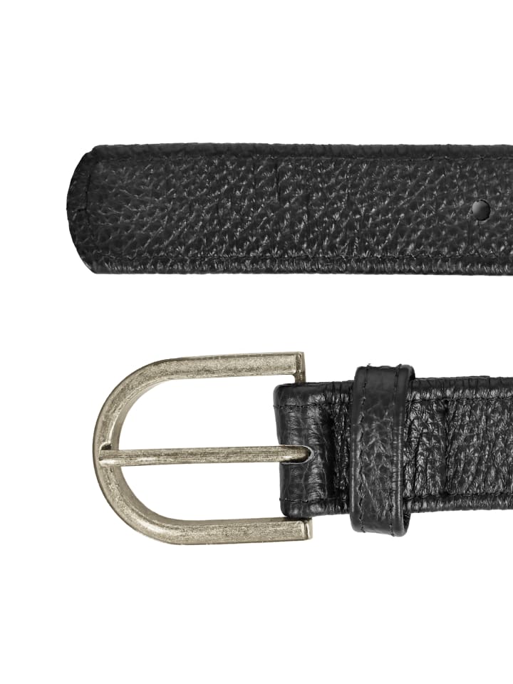 JCC Gürtel 3102183bi in schwarz günstig kaufen