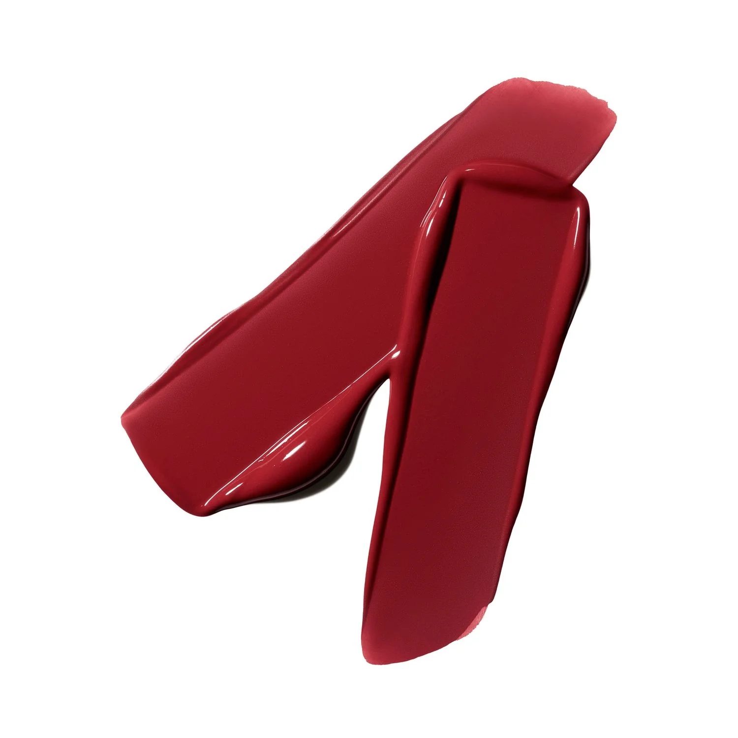 Rossetti Locked Kiss Ink - Rossetto