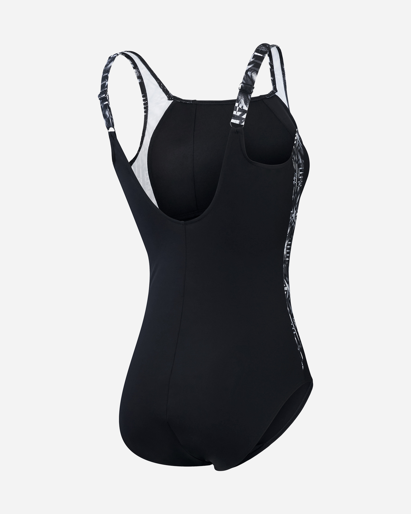 Strój kąpielowy Speedo Lunalustre W 8-00306417549