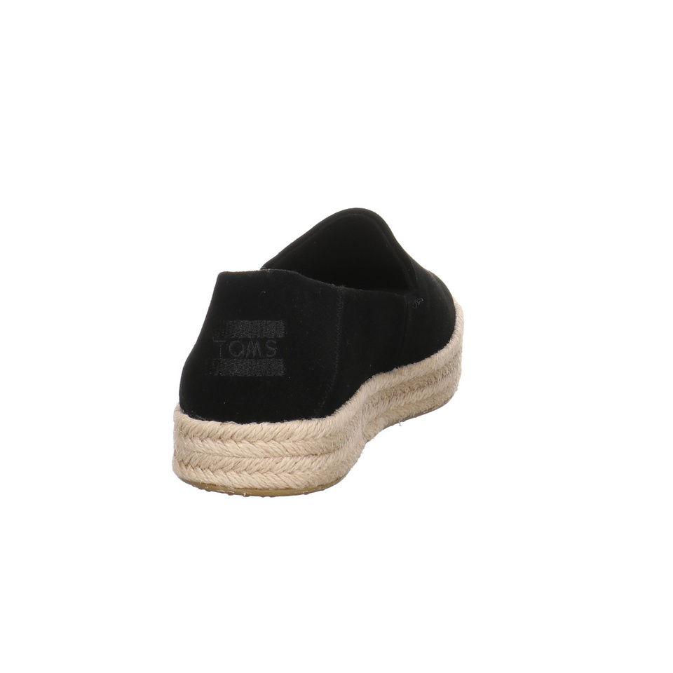 TOMS Carolina Espadrille