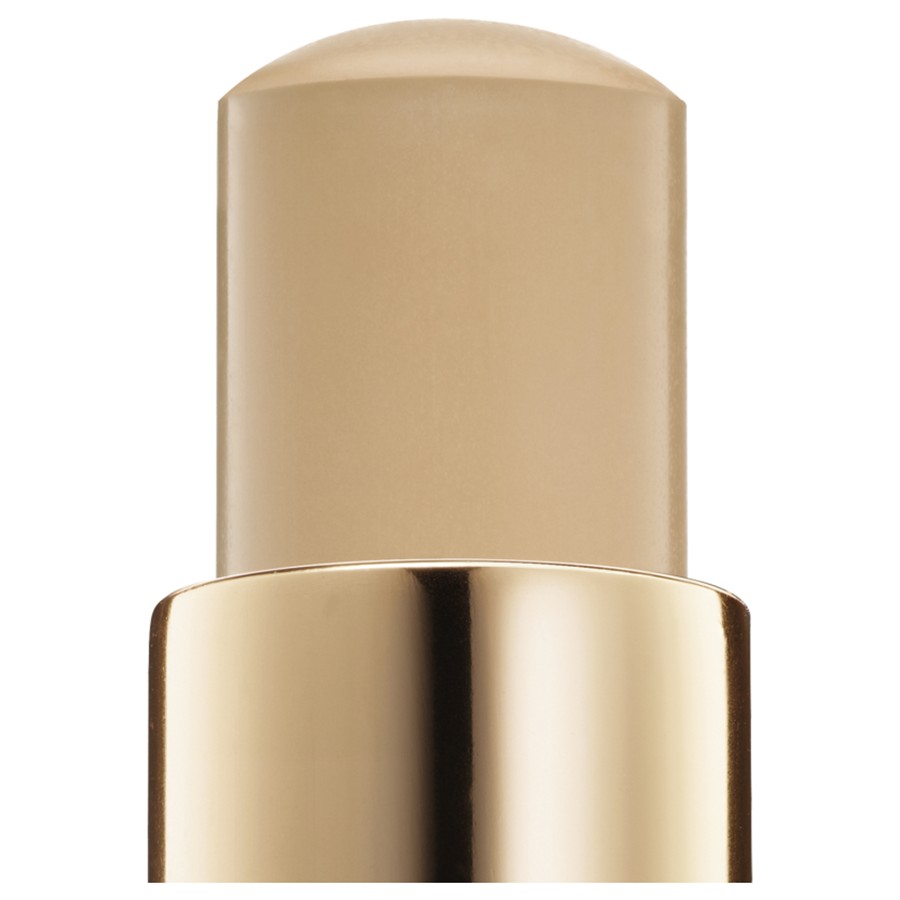 Tyčinka Lancôme