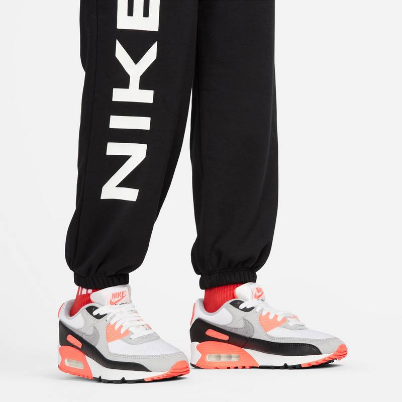 Nike Air Sweathose Damen