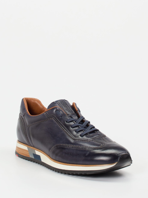 Sneaker-46611090876 Lloyd