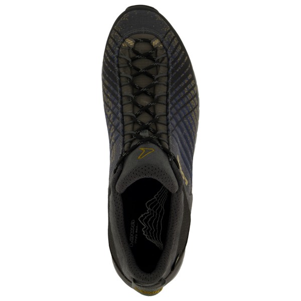 Lowa - Carezza GTX Lo - Wanderschuhe