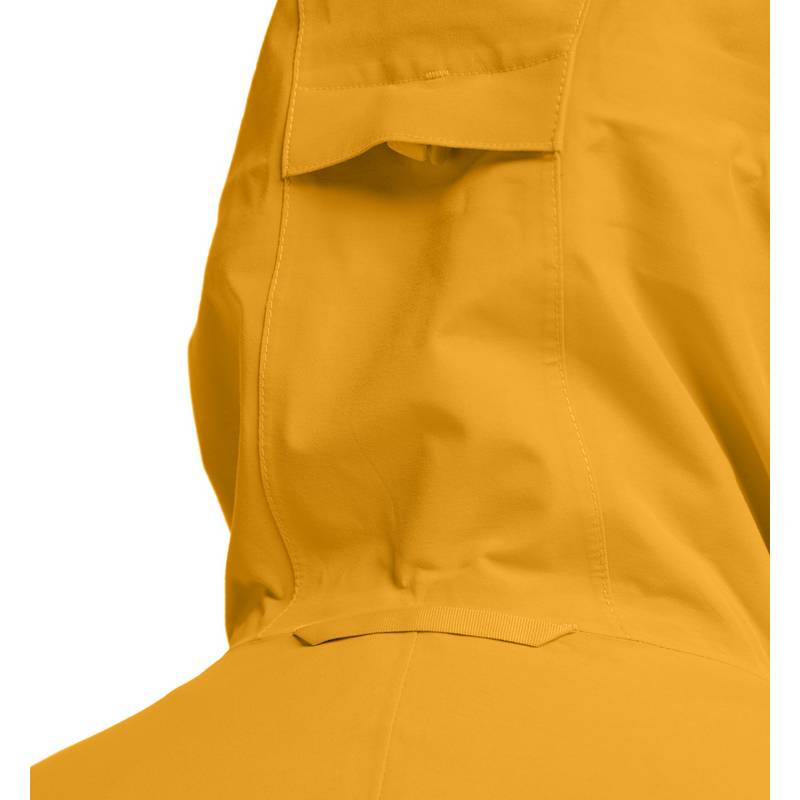 Haglfs Elation GTX Jacket Hardshelljacke Herren