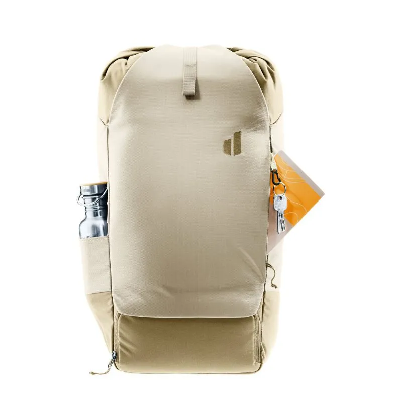 Deuter Utilion 30 - bone-desert
