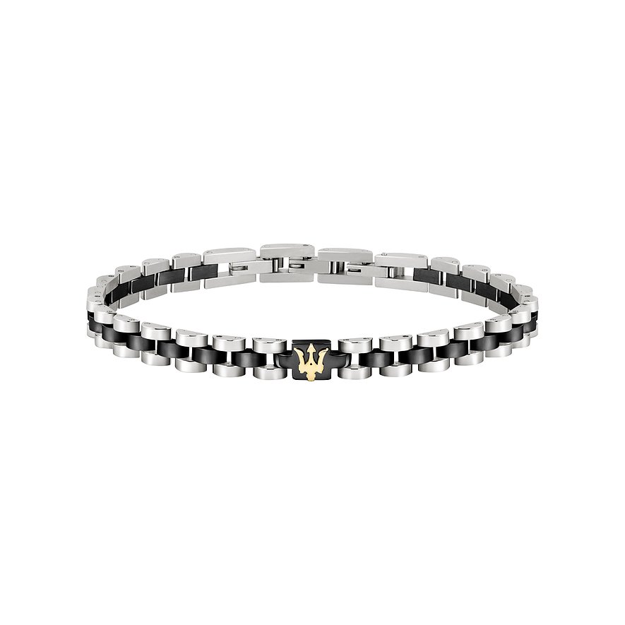 Maserati Armband