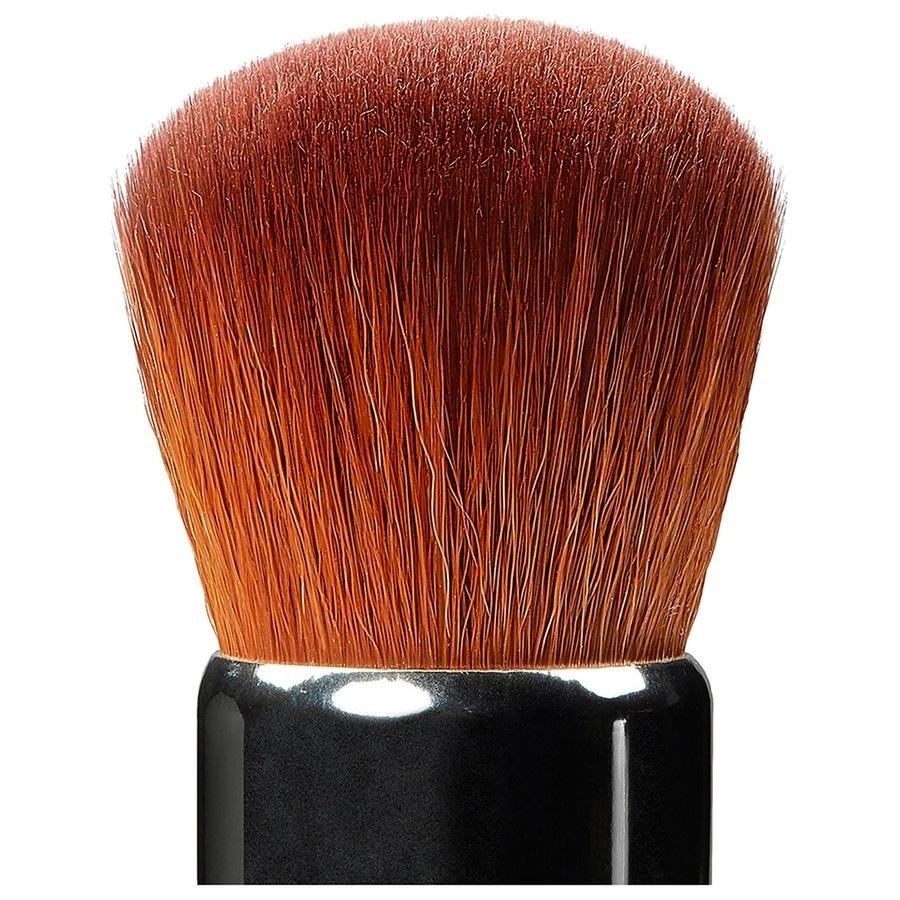 Brush A30