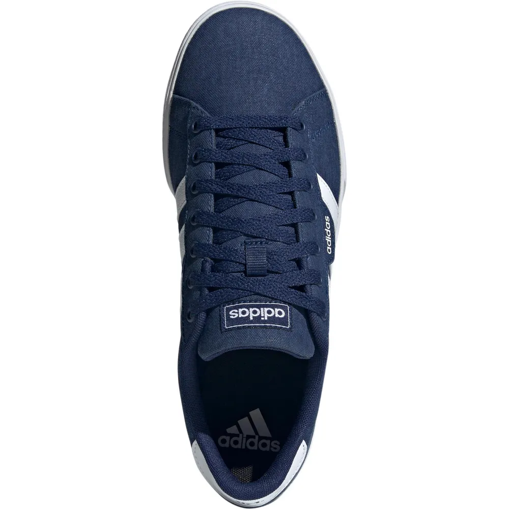 adidas Daily 3.0 IE5680 / bunt