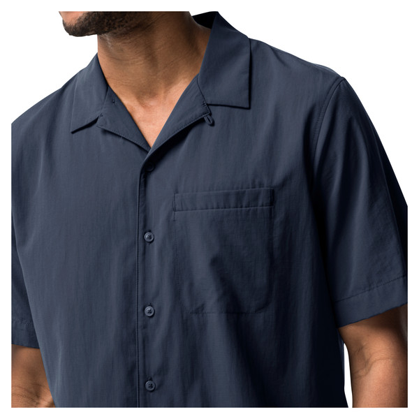 ATACAMA SHIRT M Herren - Outdoor Hemd