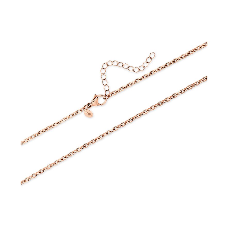 2. Chance - FAVS Kette