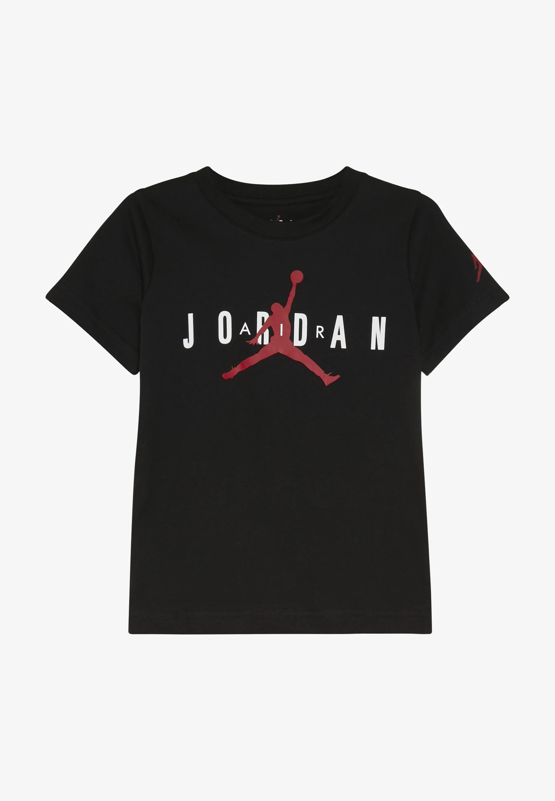 Jordan BRAND TEE - Camiseta con estampado