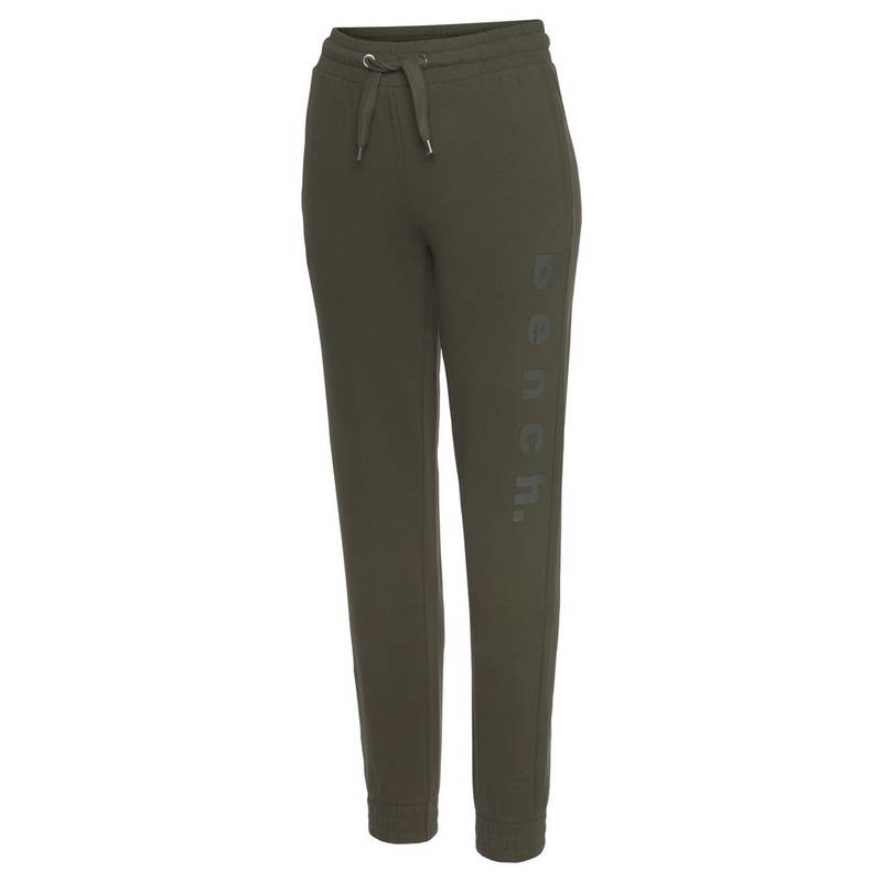 Bench Sweathose Damen