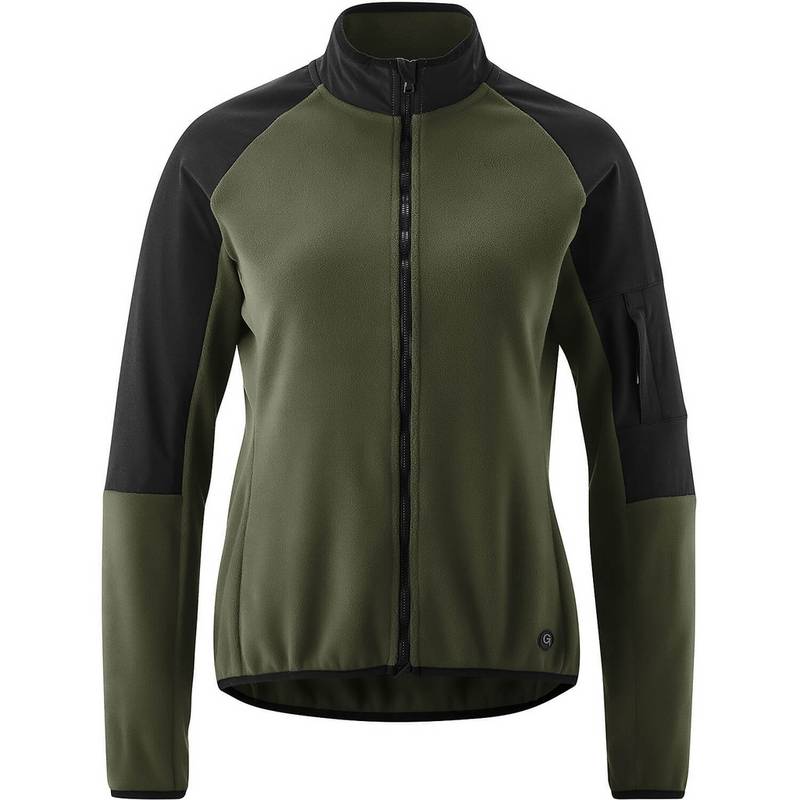 Gonso Orba Trikot Damen
