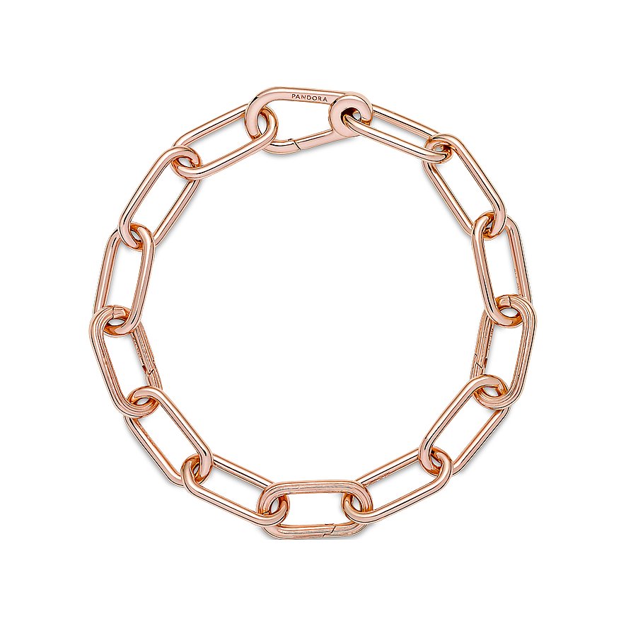 Pandora Armband Me