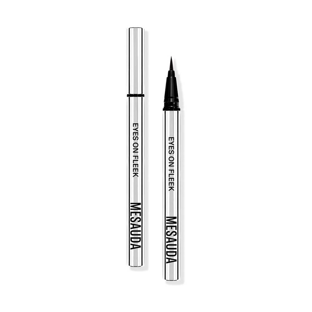 Mesauda Milano EYES ON FLEEK EYELINER